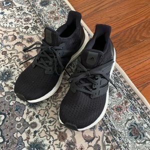 Adidas ultra boost sneakers